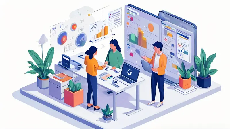 excel表格怎么保持翻页表格连续