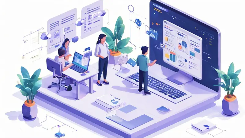 excel三年同比增长率怎么算