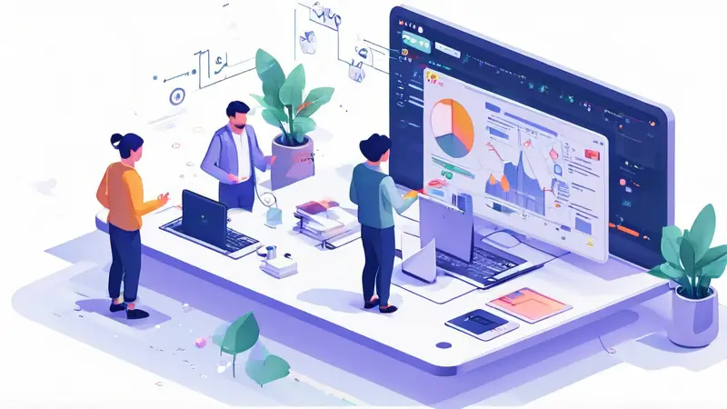 excel 函数怎么设置星星