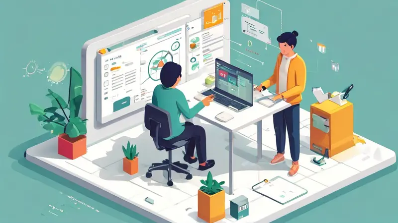 excel怎么打印表格出来怎么回事