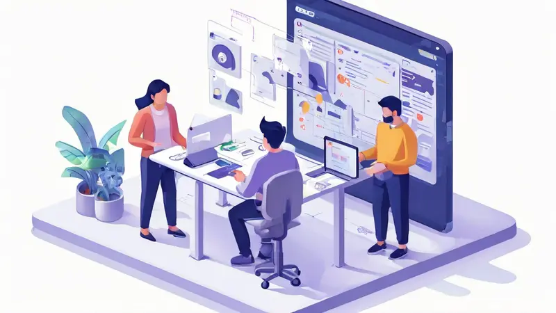 excel里面怎么设置自动改变日期