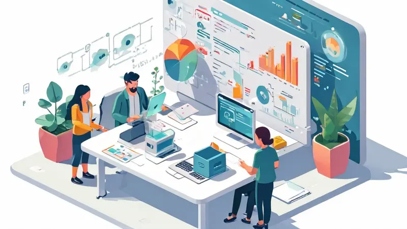 怎么在excel中负数显示上下箭头