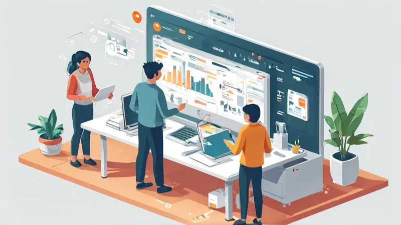 excel打印怎么设置全部a5打印