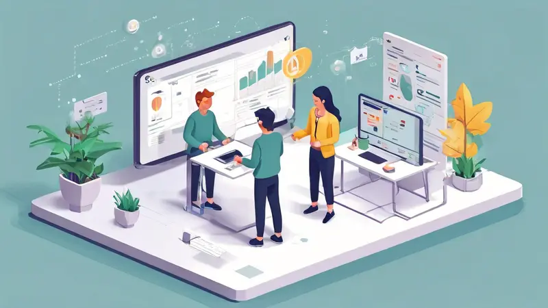 excel表格怎么删除展开