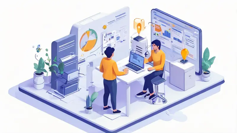 excel里字体加轮廓怎么弄