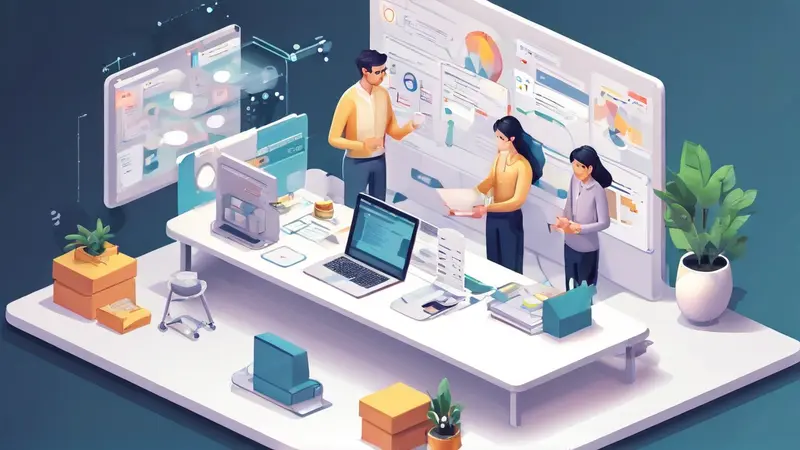 excel 怎么把文字变成数字格式