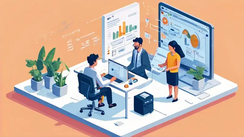 excel怎么将一行添加背景色