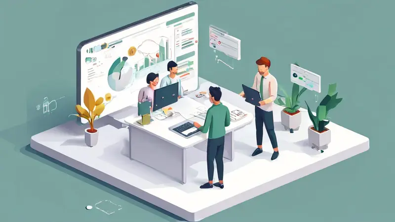 excel怎么饱满打印在一张纸上