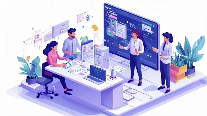 EXCEL条形图轴标怎么动位置