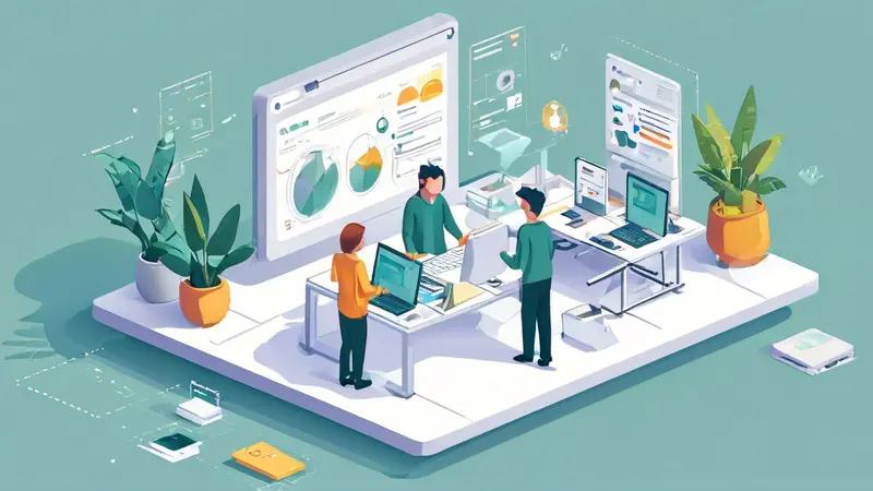 excel的表打印怎么右移一格