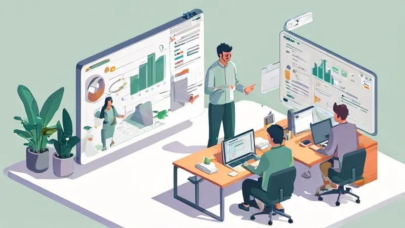 在EXCEL中怎么筛选身份证号数据