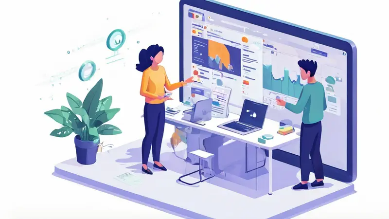 excel杀语音包怎么安装