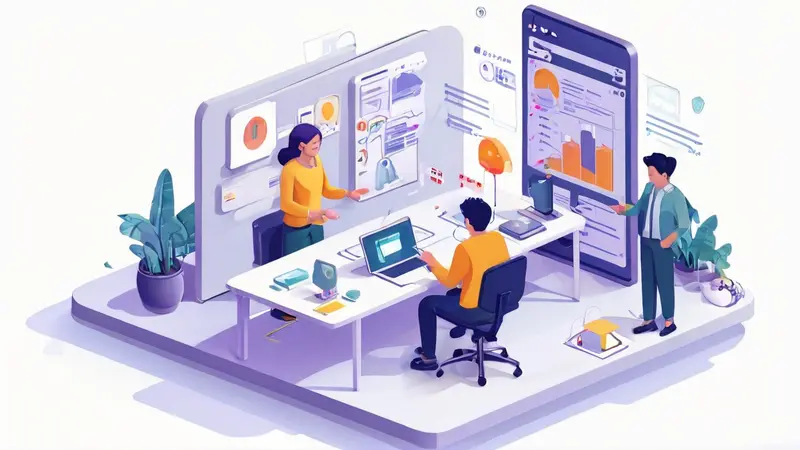 怎么将excel表格通讯录导入手