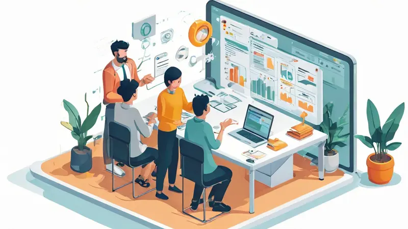 excel里面怎么拉伸单元格