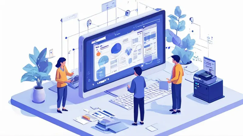 excel 怎么算单元格的数量有条件