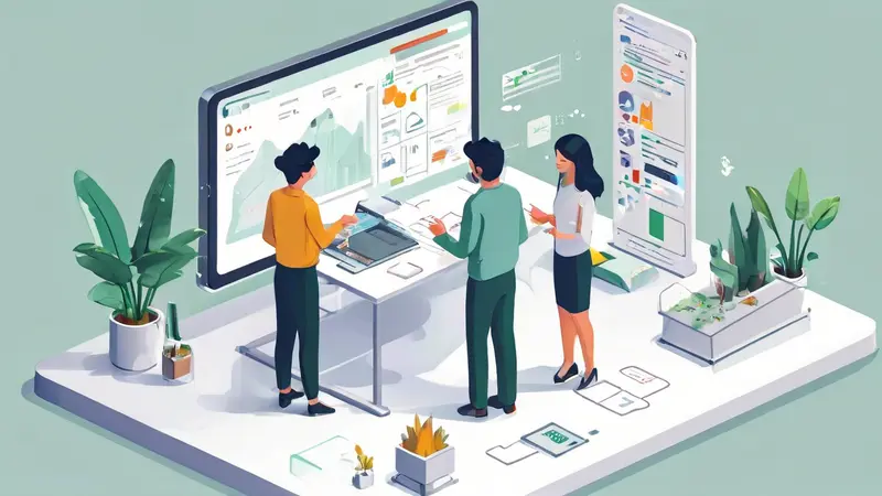 excel怎么将记好数的公式再添加条件