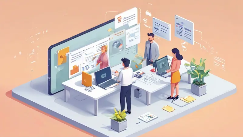 excel怎么将编号快速生成