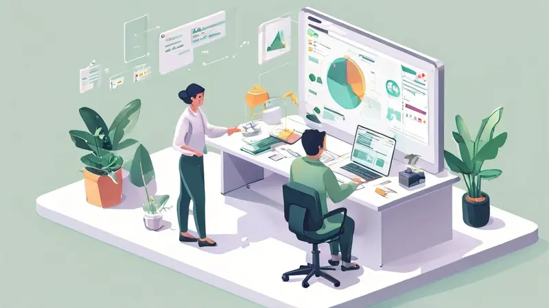 excel怎么快速横纵求和