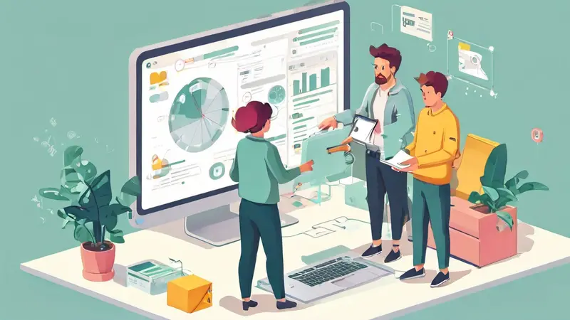 excel怎么掩盖重复的文本