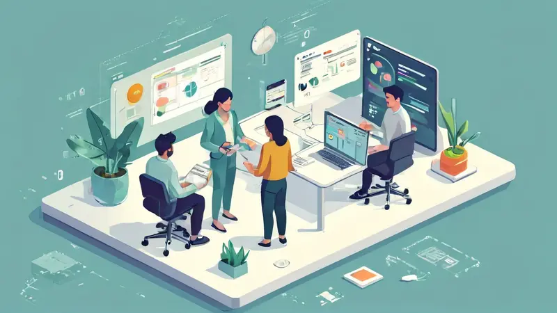 excel表格下三角怎么制作方法