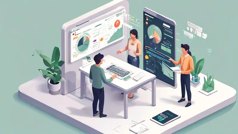 怎么使用excel替换功能吗