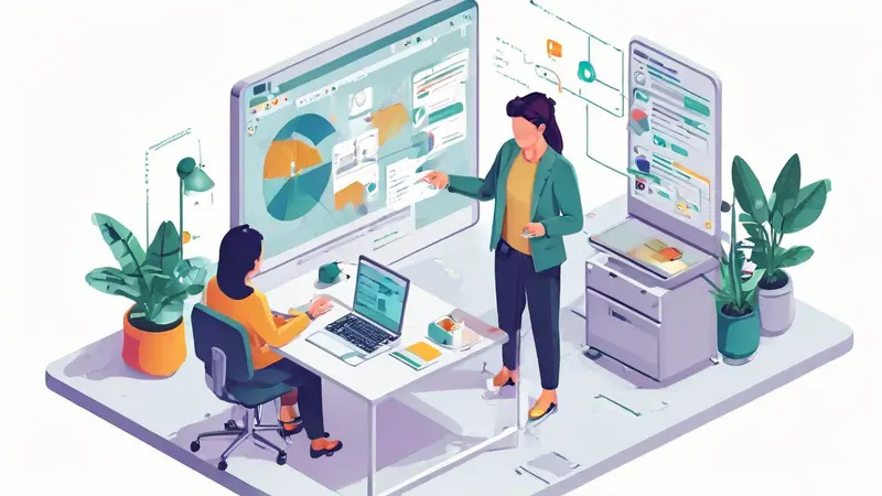 excel表格外文字打不出来怎么办