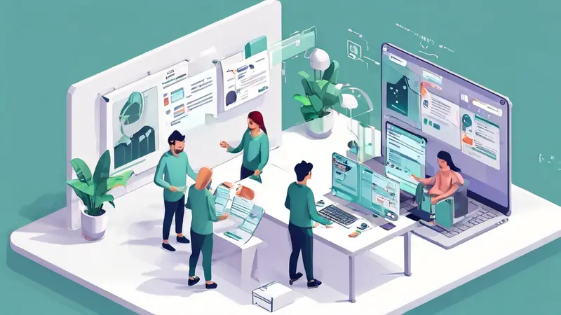 excel怎么设置每页10行