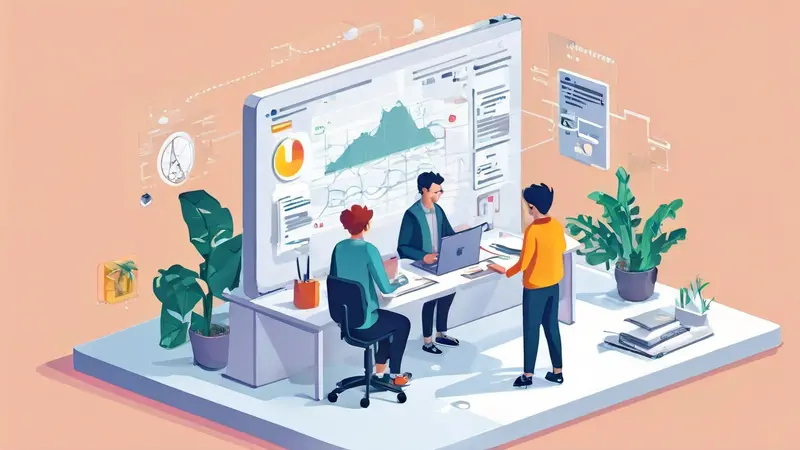 excel数据怎么查找重复