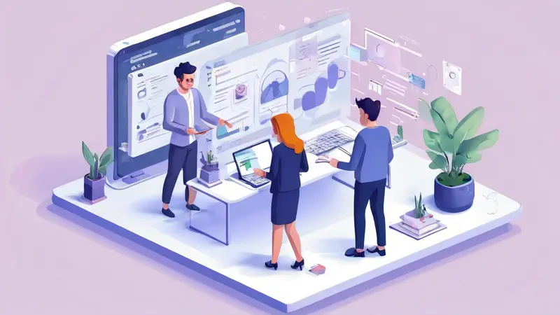 excel怎么打印出来没有线