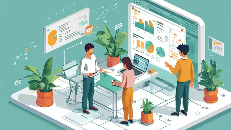 excel图表怎么显示数据源