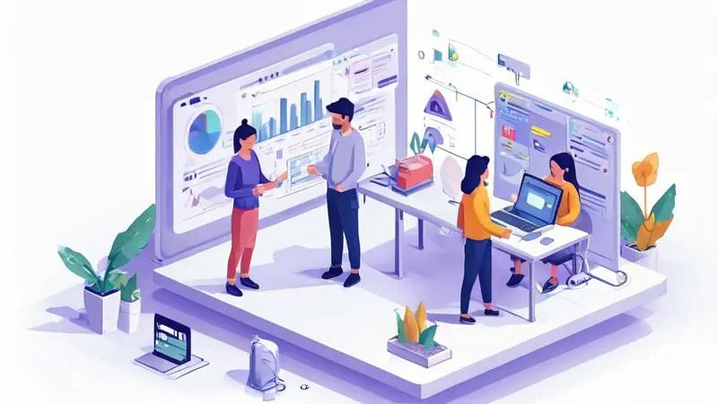 电脑怎么把pdf转换成excel