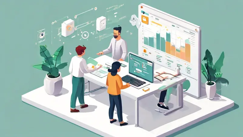 怎么在excel表中填时间