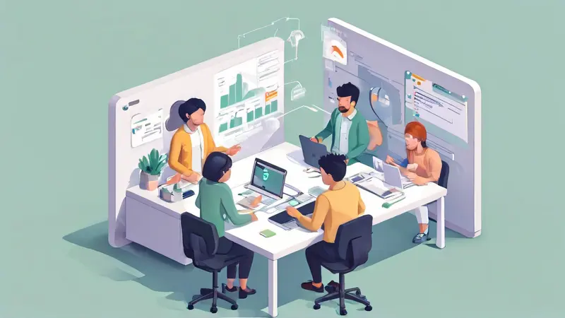 excel怎么设定某一列不打印