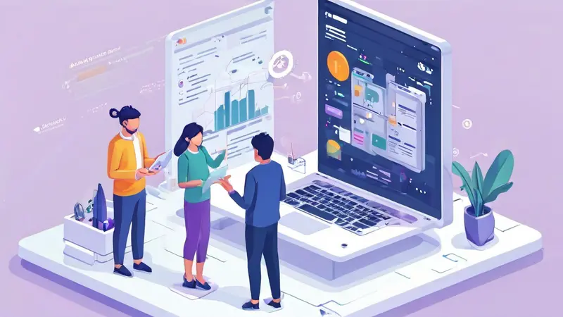 excel回归分析后数据怎么看