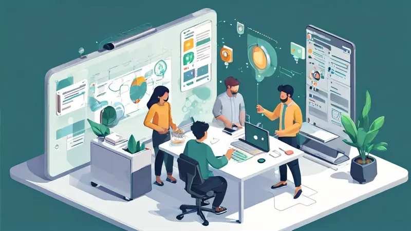 excel pdf超链接打不开怎么办