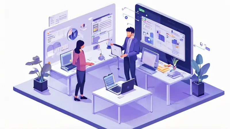 excel文档怎么标注颜色