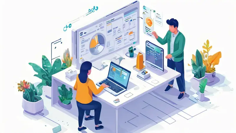 excel太大照片怎么恢复