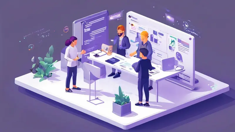 excel里面方框怎么涂黑