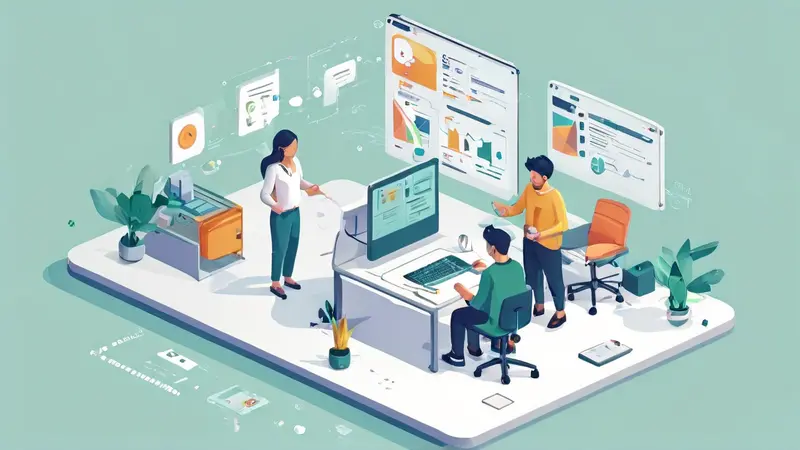 excel 中x轴怎么从0开始