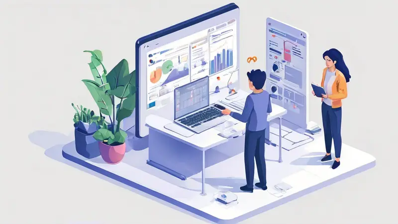 excel表格怎么做寒假计划表