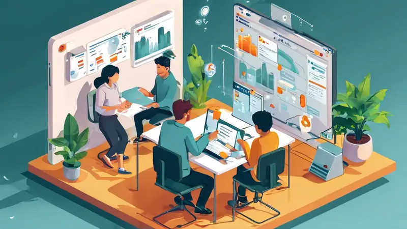 怎么撤销excel的页面布局