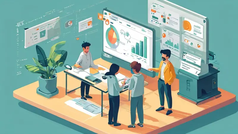 excel中的平均数怎么用