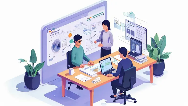 excel隐藏了符号怎么恢复