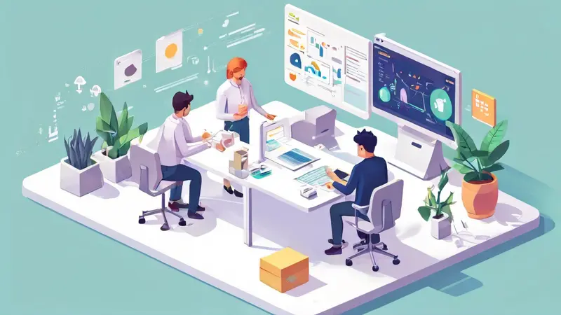 excel怎么导入myql