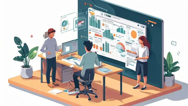 excel中的曲线怎么做切线