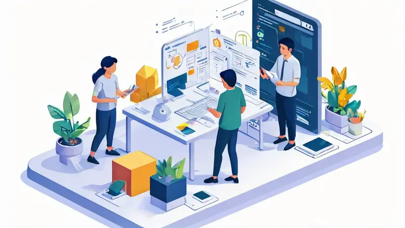 利润是负的怎么用excel求同比