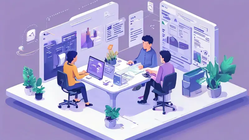 excel中编辑文字怎么空格