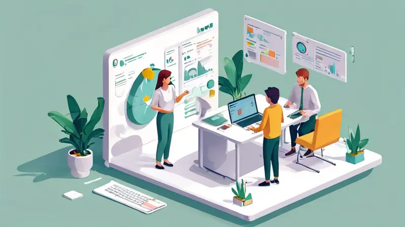 苹果电脑excel导出pdf文件怎么打开