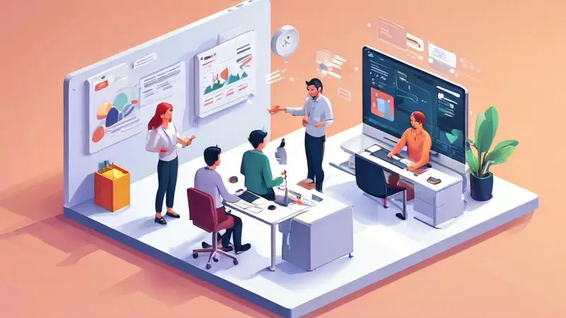 怎么在excel图表中添加文字