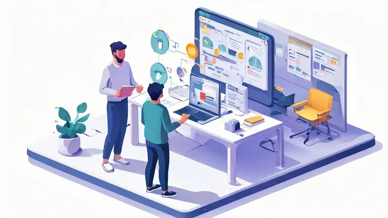 怎么从excel中只抽出数字